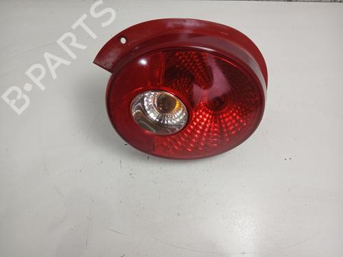 right-taillight-chevrolet-matiz-m200-m250-2005-36927637 main image