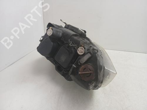 Right headlight BMW 3 (E90) 318 i | BP39910663C29 - Image 5