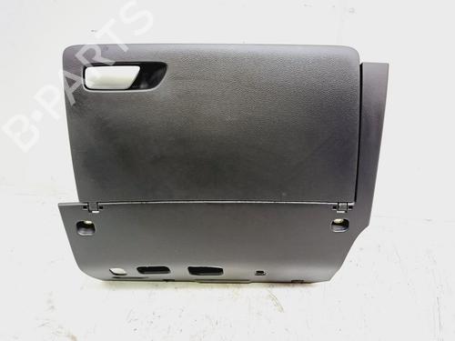 Used Glove box Glove box 36920363 36920363