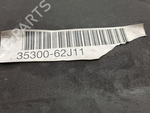 Left headlight SUZUKI SWIFT III (MZ, EZ) 1.3 (RS413, ZC11S) | BP37089142C28 - Image 9