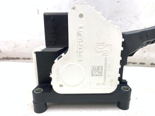 Used Pedal Pedal 38434586 38434586