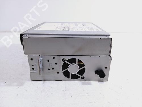 Electronic module VOLVO V40 Hatchback (525) D2 | BP36925146M83 - Image 3