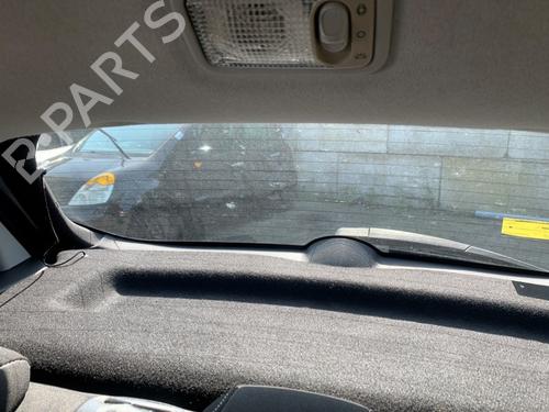 Hattehylde CITROËN C3 II (SC_) 1.6 HDi | BP36925186C85 - Image 3