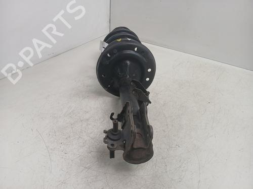 Left front shock absorber FIAT 500 (312_) 0.9 (312AXG1A, 312.AXG11) | BP40126986M16 - Image 3