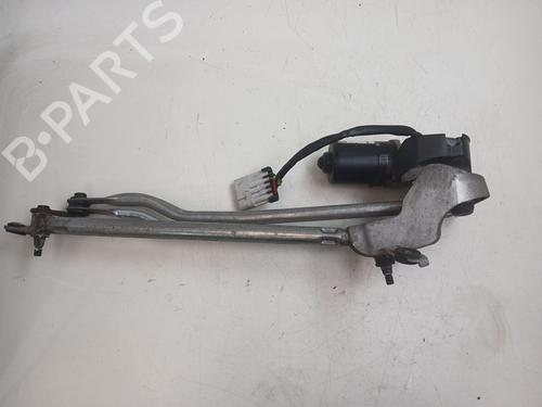 Vindrude Viskermekanisme TESLA MODEL S (5YJS) 90D AWD | BP39494613C83 - Image 2