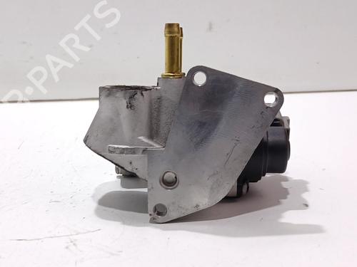 Egr VW PASSAT B6 (3C2) 1.6 FSI | BP36922606M69 - Image 4