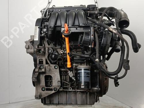 Engine VW JETTA III (1K2) 1.6 | BP36925373M1 - Image 5