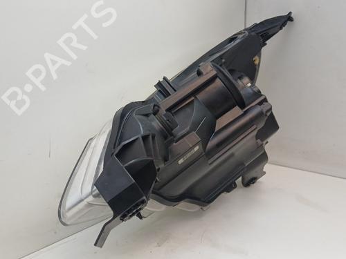 Right headlight CITROËN DS3 (SA_) 1.6 VTi 120 | BP36932824C29 - Image 6