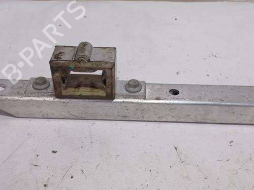 Support TESLA MODEL 3 (5YJ3) EV AWD | BP39910625C155 - Image 3