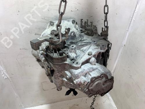 Gearbox MINI MINI COUNTRYMAN (R60) Cooper SD | BP36921344M3 - Image 7