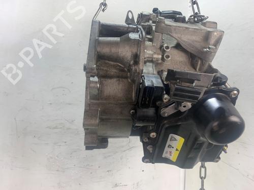 Gearbox VW PASSAT B8 Variant (3G5, CB5) 1.5 TSI | BP36922443M3 - Image 7