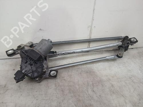 Used Front wipers mechanism Front wipers mechanism 36920349 36920349