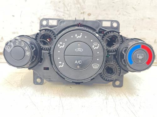 Used Climate control Climate control 39003667 39003667