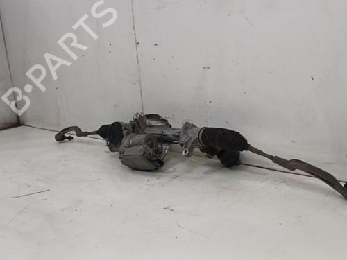 Steering rack MERCEDES-BENZ A-CLASS (W176) A 180 (176.042) | BP37435705M22 - Image 3