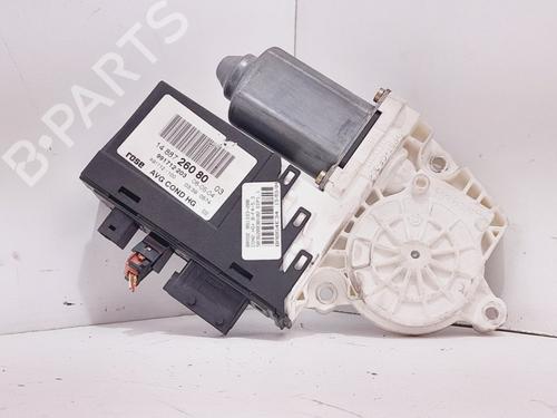 Electronic module PEUGEOT 807 (EB_) 2.0 16V | BP36919428M83 - Image 2