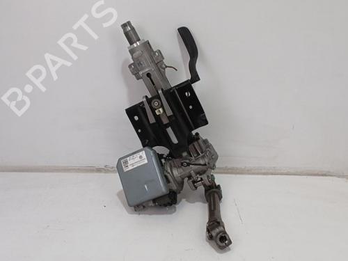 steering-column-vw-up-121-122-bl1-bl2-bl3-123-2011-36923893 main image
