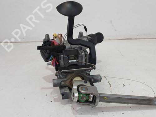 Steering column MINI MINI (R50, R53) Cooper | BP36924371M21 - Image 4
