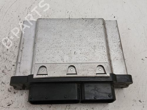 Engine control unit (ECU) SEAT LEON ST (5F8) 1.4 TSI | BP36931274M57 - Image 3