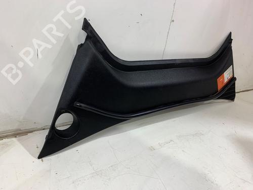 Used Scuttle panel Scuttle panel 36925676 36925676