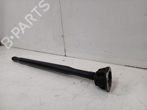 Driveshaft MERCEDES-BENZ E-CLASS (W214) E 53 AMG Hybrid 4-matic+ (214.063) | BP36927399M37 - Image 5