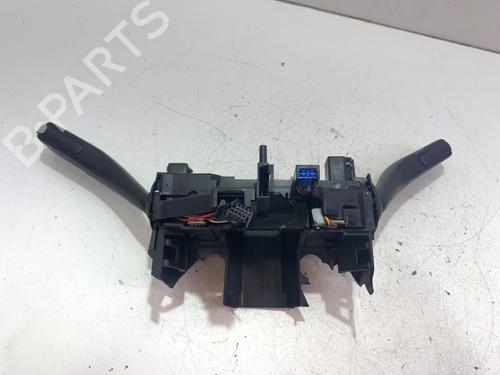 Steering column stalk SEAT LEON (1P1) 1.4 TSI | BP36922655I23 - Image 7