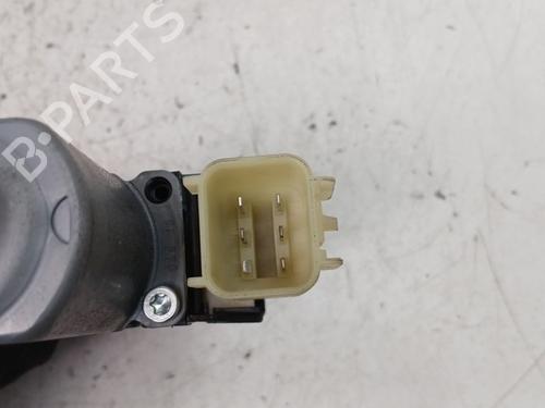 Front right window mechanism FORD FIESTA VI (CB1, CCN) 1.0 | BP36930347C23  - Image 5