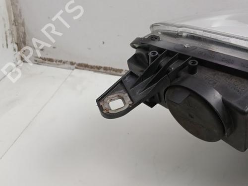 Left headlight OPEL COMBO Box Body/MPV (X12) 1.3 CDTI (B05) | BP39910659C28 - Image 6