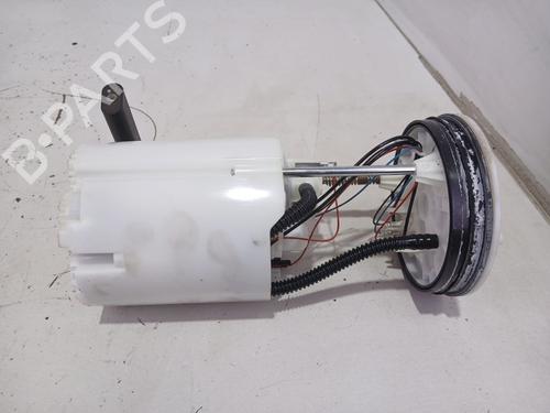Fuel pump SEAT Mii (KF1, KE1) 1.0 | BP36924701M76 - Image 3