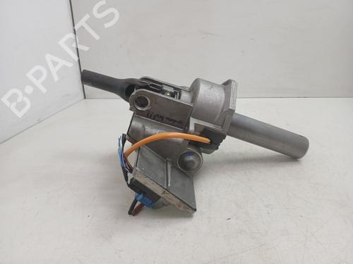 Steering column OPEL CORSA D (S07) 1.2 (L08, L68) | BP39686817M21 - Image 3