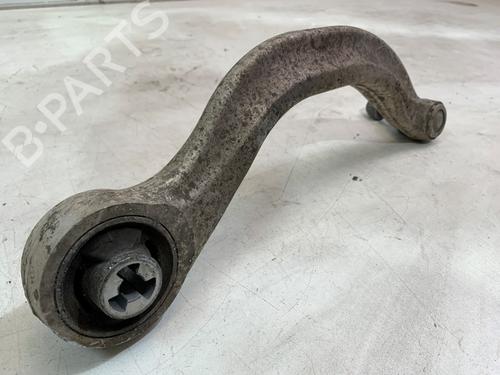 Right front suspension arm TESLA MODEL 3 (5YJ3) EV AWD | BP38614304M13 - Image 3