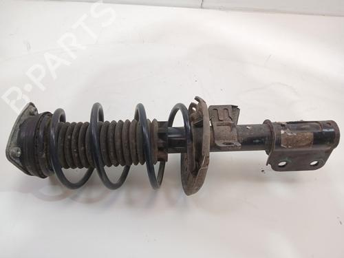 Used Right front shock absorber Right front shock absorber 36923782 36923782