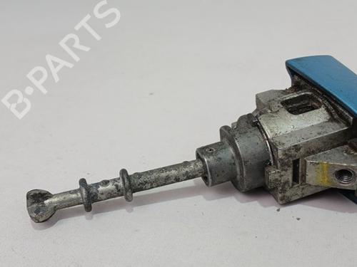 Ignition barrel SUZUKI SPLASH (EX) 1.2 (A5B412) | BP36924223M48 - Image 8