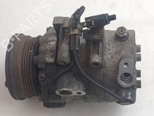 ac-compressor-suzuki-swift-iii-mz-ez-2005-36931568 main image