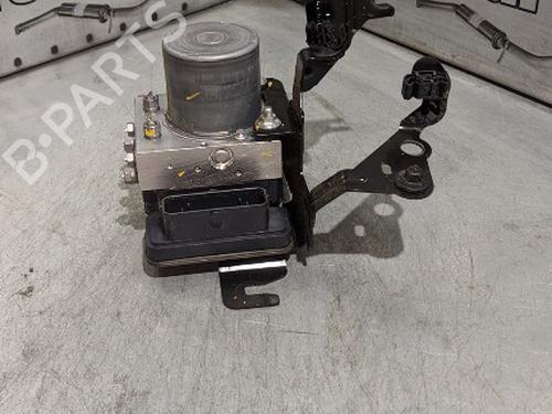 abs-pump-renault-clio-v-b7_-2019-36918262 main image