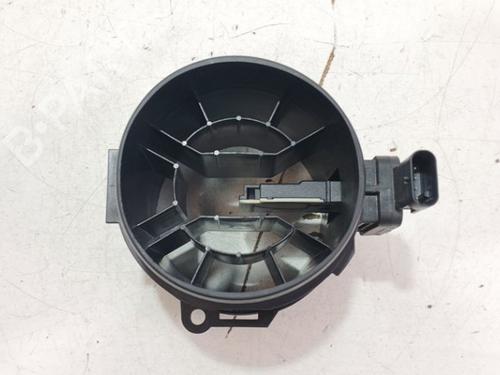 mass-air-flow-sensor-vw-crafter-van-sy_-sx_-2016-36923248 main image