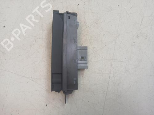 Switch VW PASSAT B7 Variant (365) 1.4 TSI | BP39742202I30 - Image 2