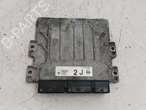Used Engine control unit (ECU) Engine control unit (ECU) 36931105 36931105
