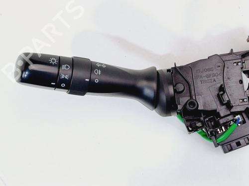 Steering column stalk PEUGEOT 108 1.0 VTi | BP36919781I23 - Image 7