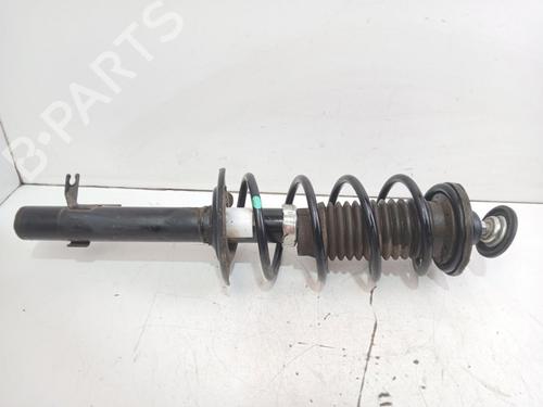 venstre-fortil-stddmper-toyota-aygo-_b4_-2014-36923703 main image