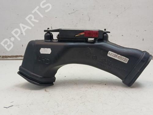 Used Electronic module Electronic module 37670979 37670979