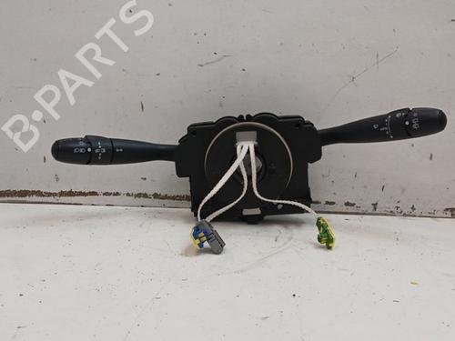 Used Steering column stalk Steering column stalk 37522876 37522876