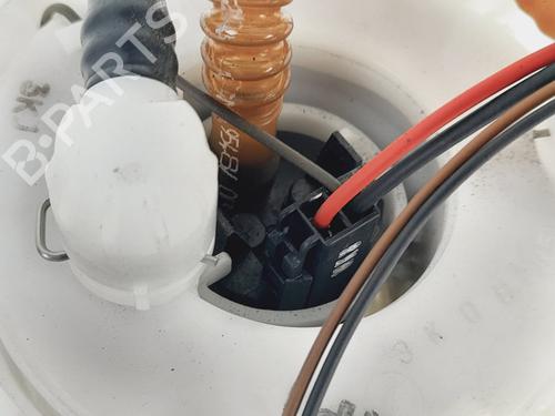 Fuel pump KIA RIO III (UB) 1.25 CVVT | BP36919778M76  - Image 5