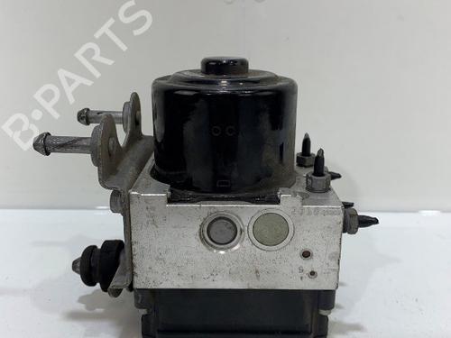 ABS pump VW TRANSPORTER T5 Van (7HA, 7HH, 7EA, 7EH) 2.0 TDI | BP36919615M43 - Image 5