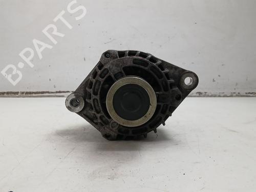 Lichtmaschine für Lichtmaschine 37711527 37711527