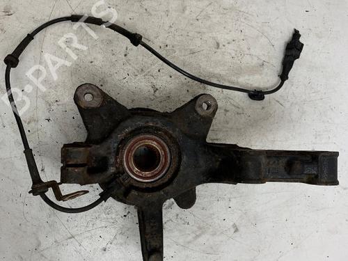Used Right front steering knuckle Right front steering knuckle 36929777 36929777