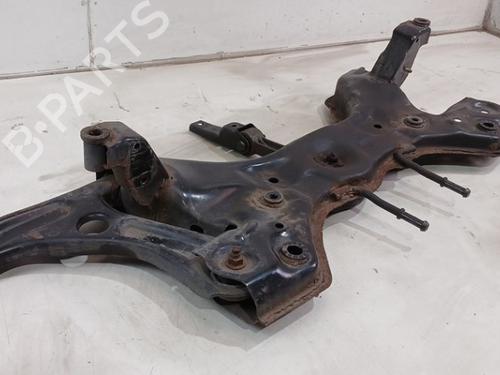 Subframe VW UP! (121, 122, BL1, BL2, BL3, 123) 1.0 | BP36930367M9 - Image 3