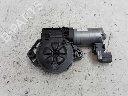 Sunroof engine MERCEDES-BENZ A-CLASS (W176) A 200 (176.043) | BP36931234M60 - Image 4