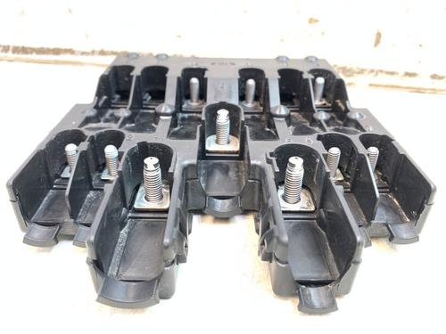 Fuse box MERCEDES-BENZ SPRINTER 3,5-t Van (B907, B910) 319 CDI RWD (907.633, 907.635, 907.637) | BP38614388E1 - Image 3