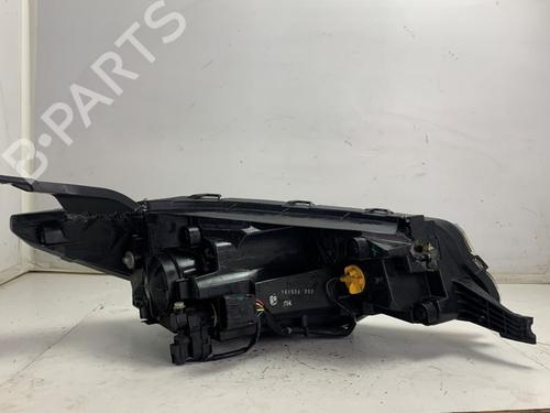 Left headlight MG MG ZS SUV (AZS1) EV (CSA7001) | BP36926668C28 - Image 6