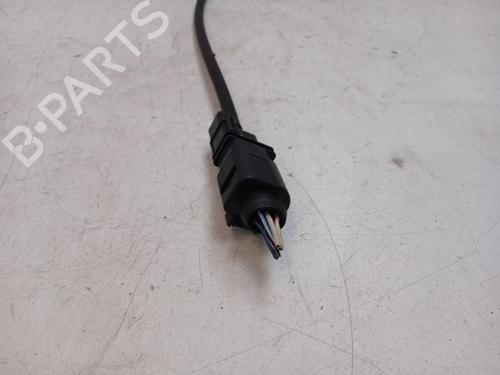 Electronic sensor VW T-CROSS (C11, D31) 1.0 TSi | BP39208670M84 - Image 3